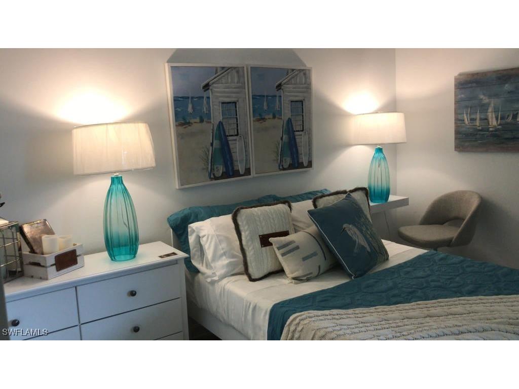 6070 National Boulevard #215 Ave Maria FL 34142 225066203 image25