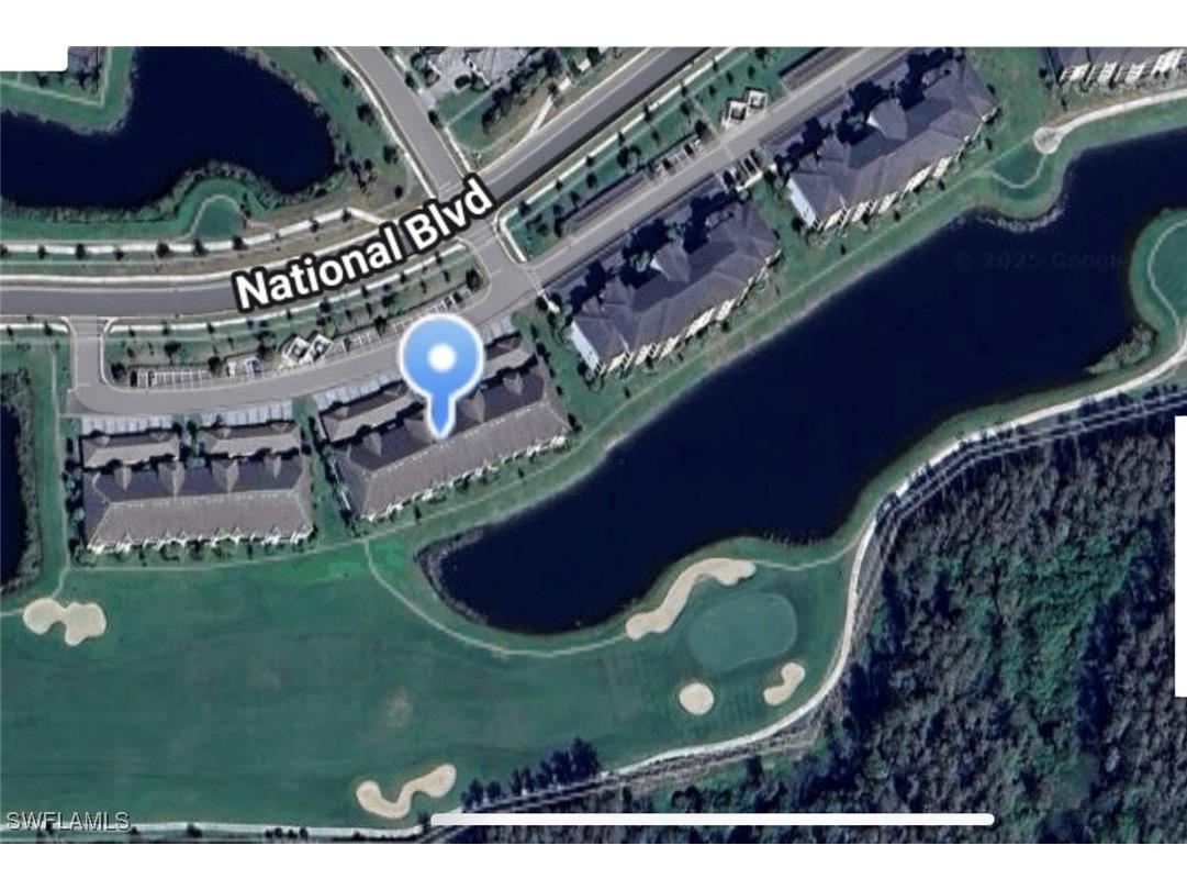 6070 National Boulevard #215 Ave Maria FL 34142 225066203 image29