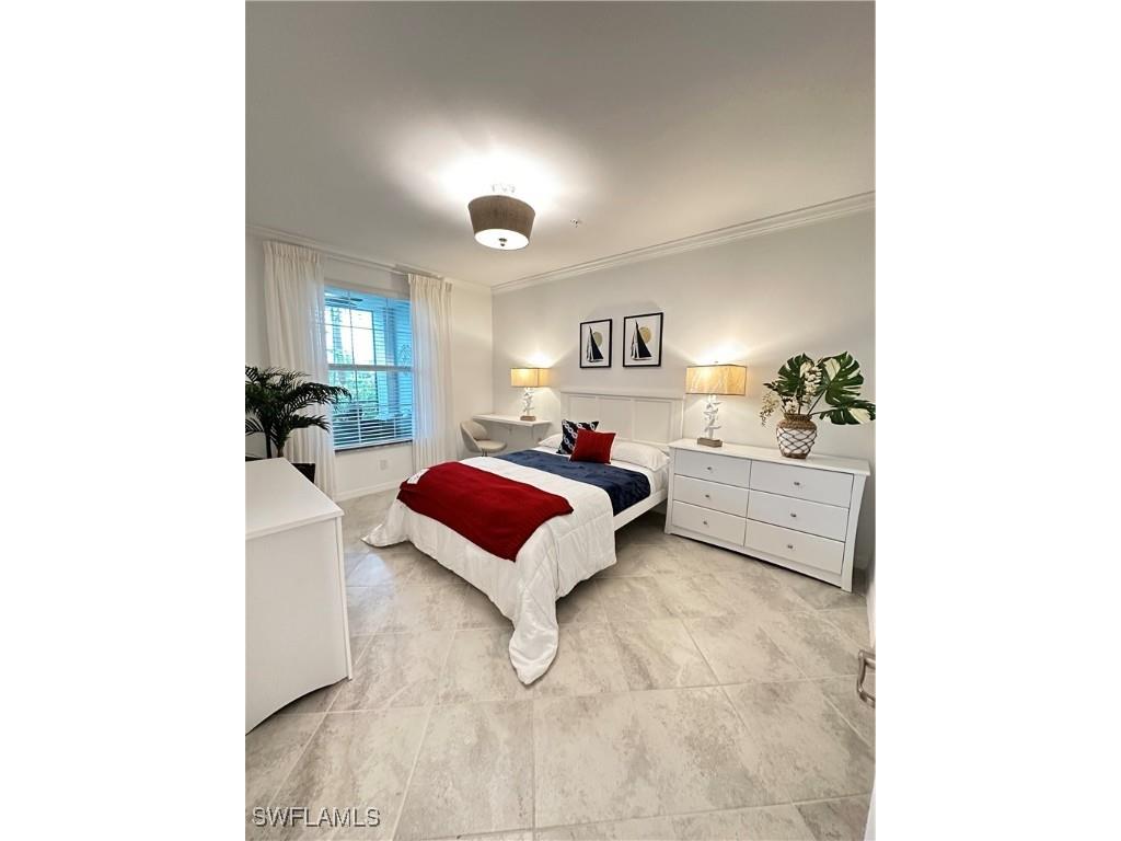 6070 National Boulevard #215 Ave Maria FL 34142 225066203 image3