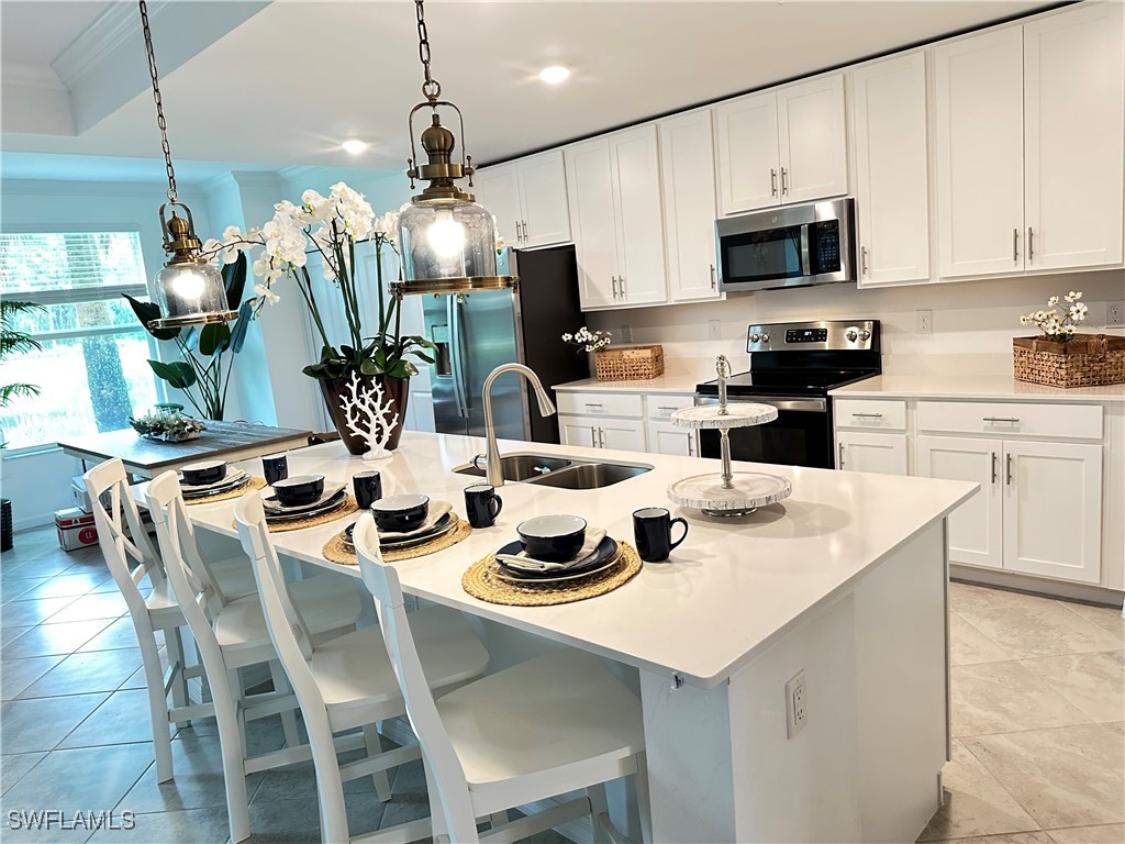 6070 National Boulevard #215 Ave Maria FL 34142 225066203 image5