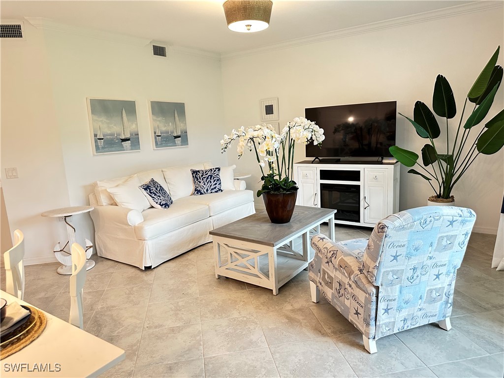 6070 National Boulevard #215 Ave Maria FL 34142 225066203 image6