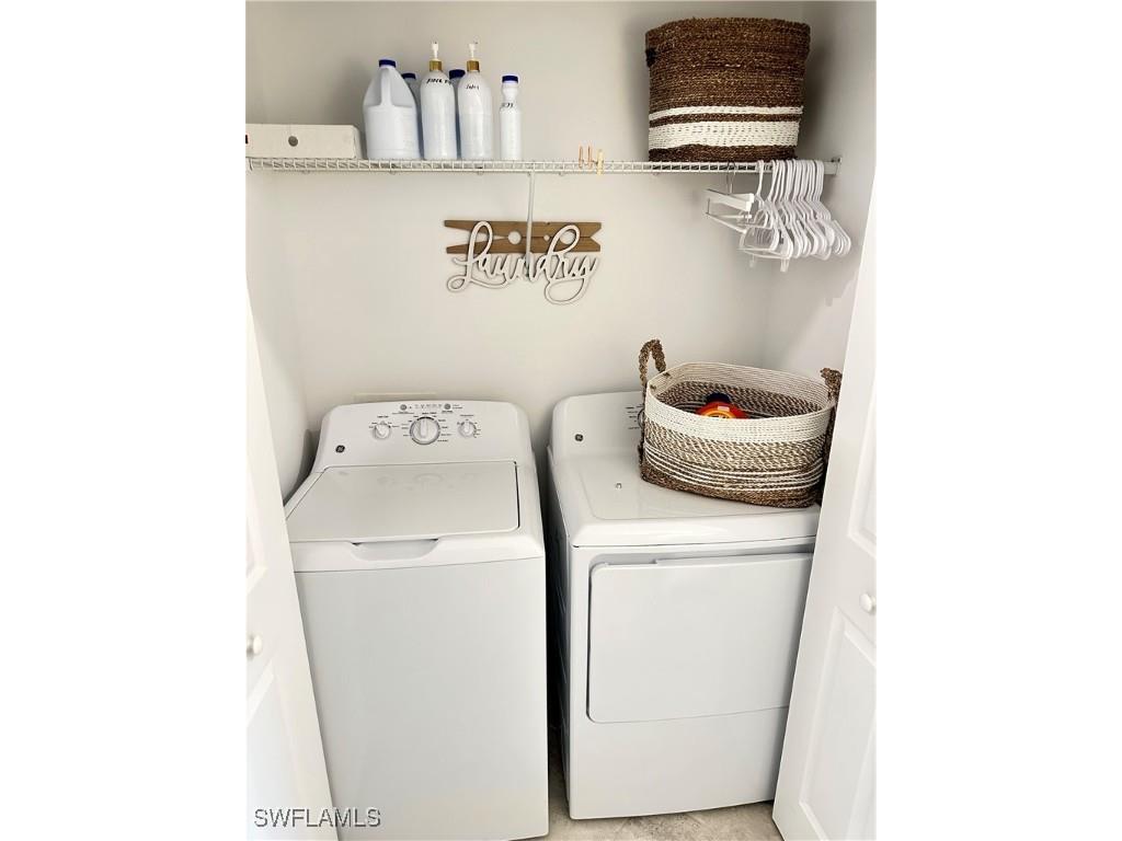 6070 National Boulevard #215 Ave Maria FL 34142 225066203 image9