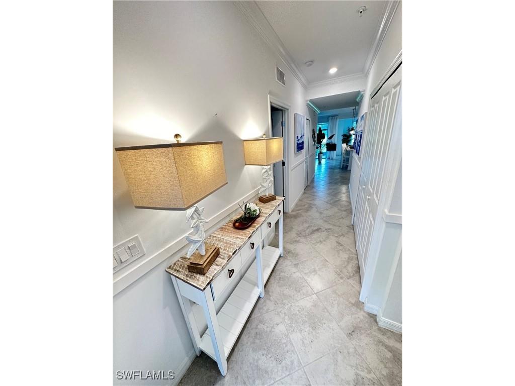 6070 National Boulevard #215 Ave Maria FL 34142 225081512 image10