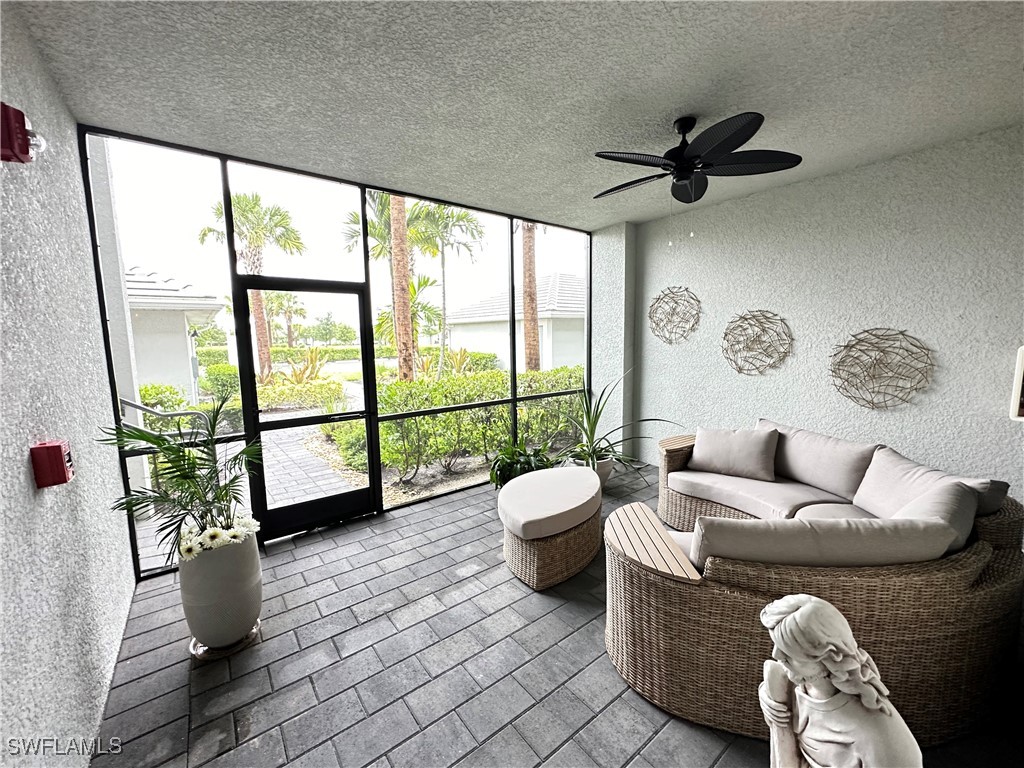 6070 National Boulevard #215 Ave Maria FL 34142 225081512 image12