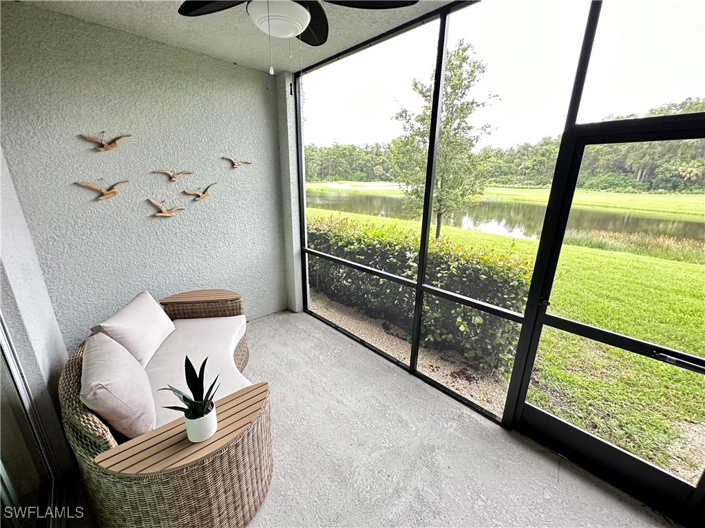 6070 National Boulevard #215 Ave Maria FL 34142 225081512 image15