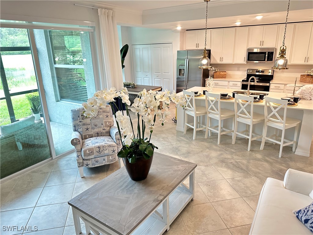 6070 National Boulevard #215 Ave Maria FL 34142 225081512 image2