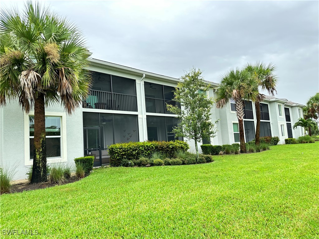 6070 National Boulevard #215 Ave Maria FL 34142 225081512 image22