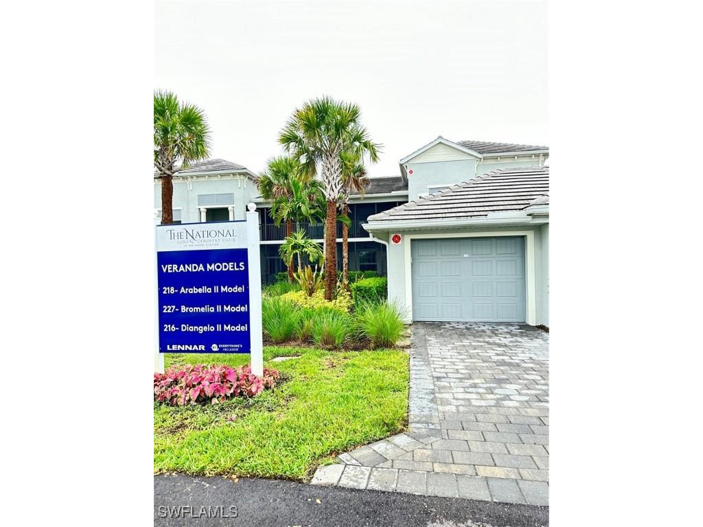 6070 National Boulevard #215 Ave Maria FL 34142 225081512 image23