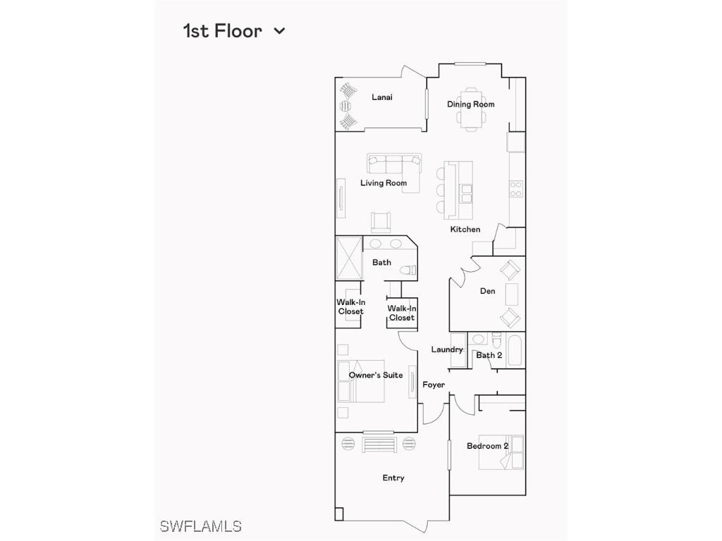 6070 National Boulevard #215 Ave Maria FL 34142 225081512 image28