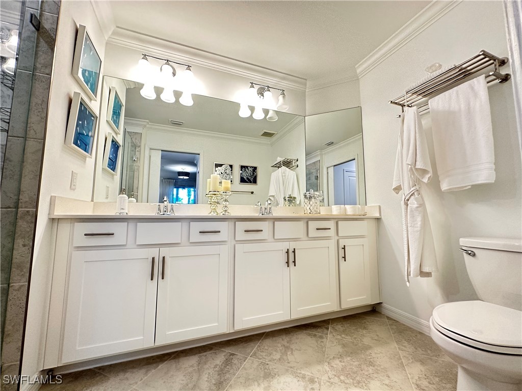 6070 National Boulevard #215 Ave Maria FL 34142 225081512 image3