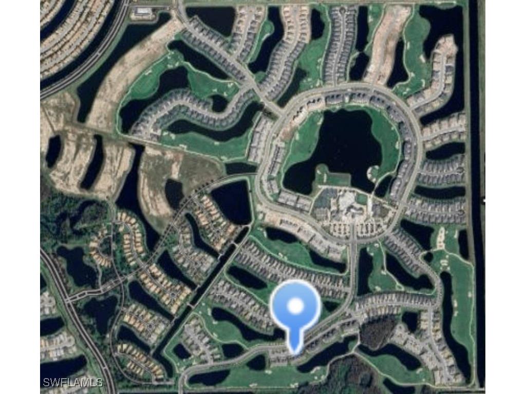 6070 National Boulevard #215 Ave Maria FL 34142 225081512 image30