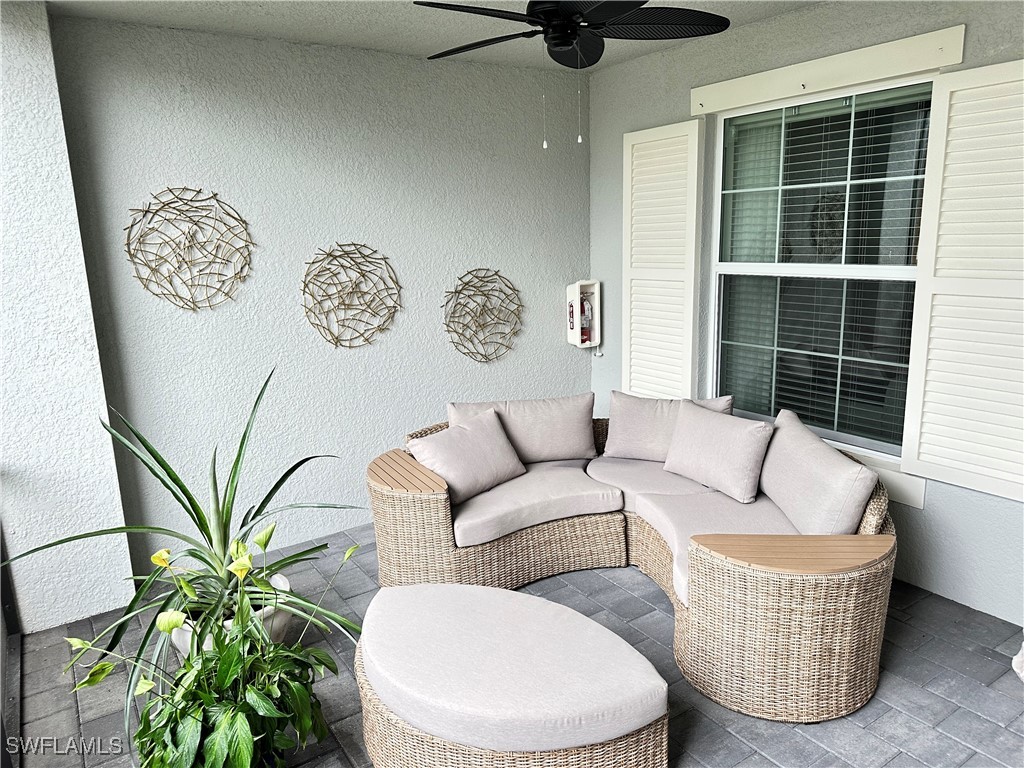 6070 National Boulevard #215 Immokalee FL 34142 225066203 image12
