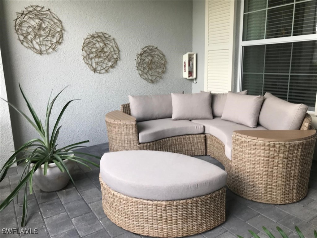 6070 National Boulevard #215 Immokalee FL 34142 225066203 image13