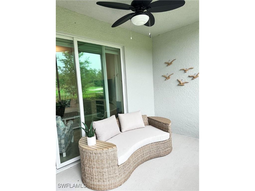 6070 National Boulevard #215 Immokalee FL 34142 225066203 image15