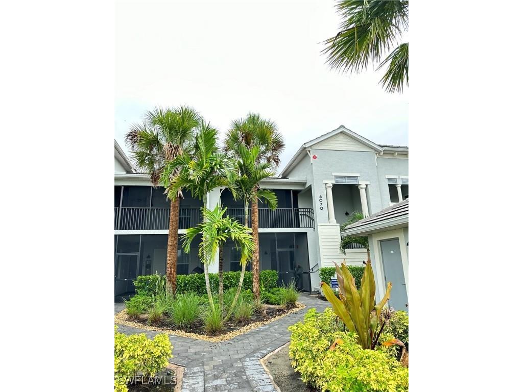 6070 National Boulevard #215 Immokalee FL 34142 225066203 image16