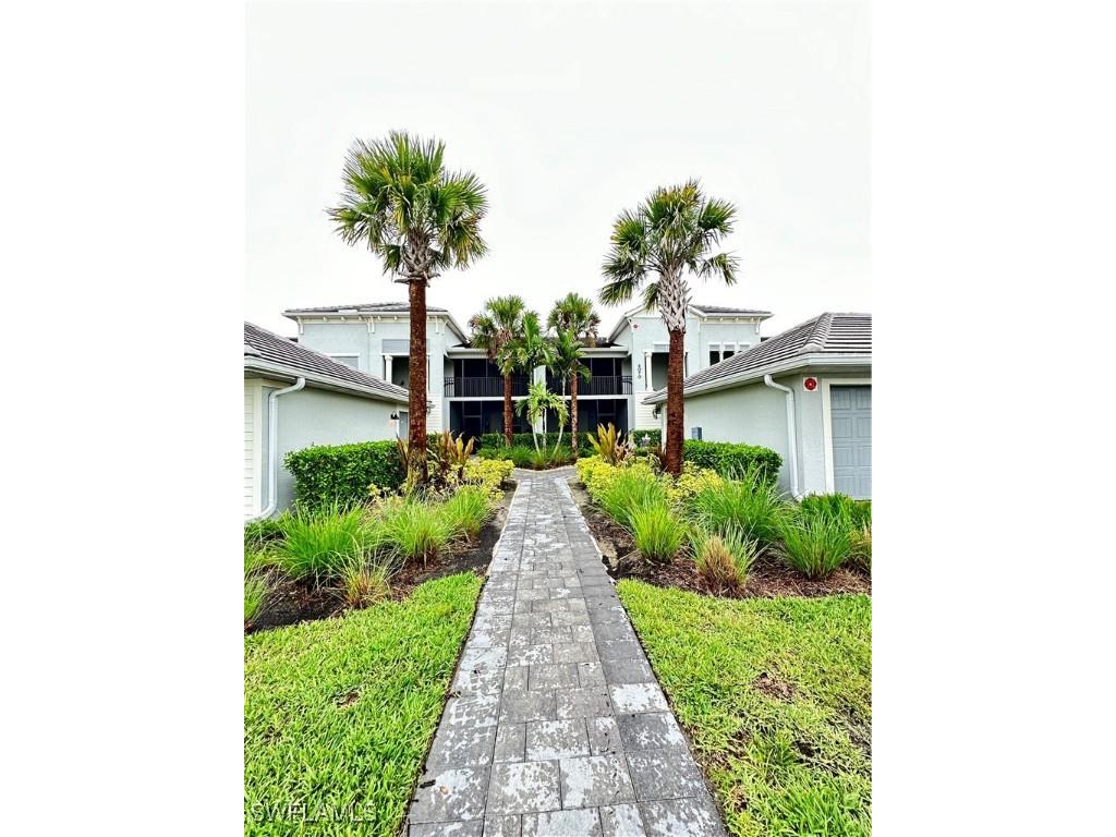 6070 National Boulevard #215 Immokalee FL 34142 225066203 image17