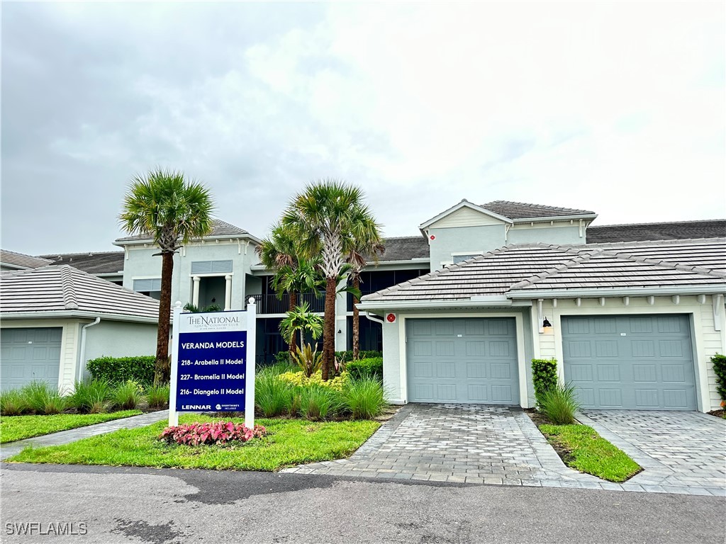 6070 National Boulevard #215 Immokalee FL 34142 225066203 image18