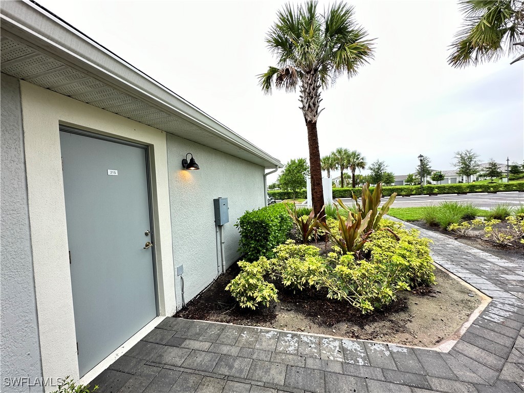 6070 National Boulevard #215 Immokalee FL 34142 225066203 image19