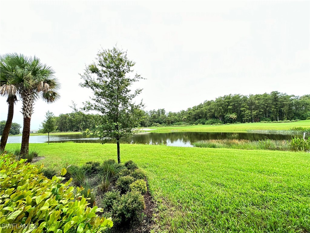 6070 National Boulevard #215 Immokalee FL 34142 225066203 image20