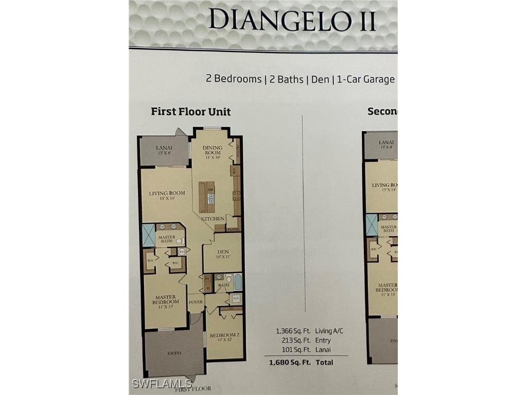 6070 National Boulevard #215 Immokalee FL 34142 225066203 image23