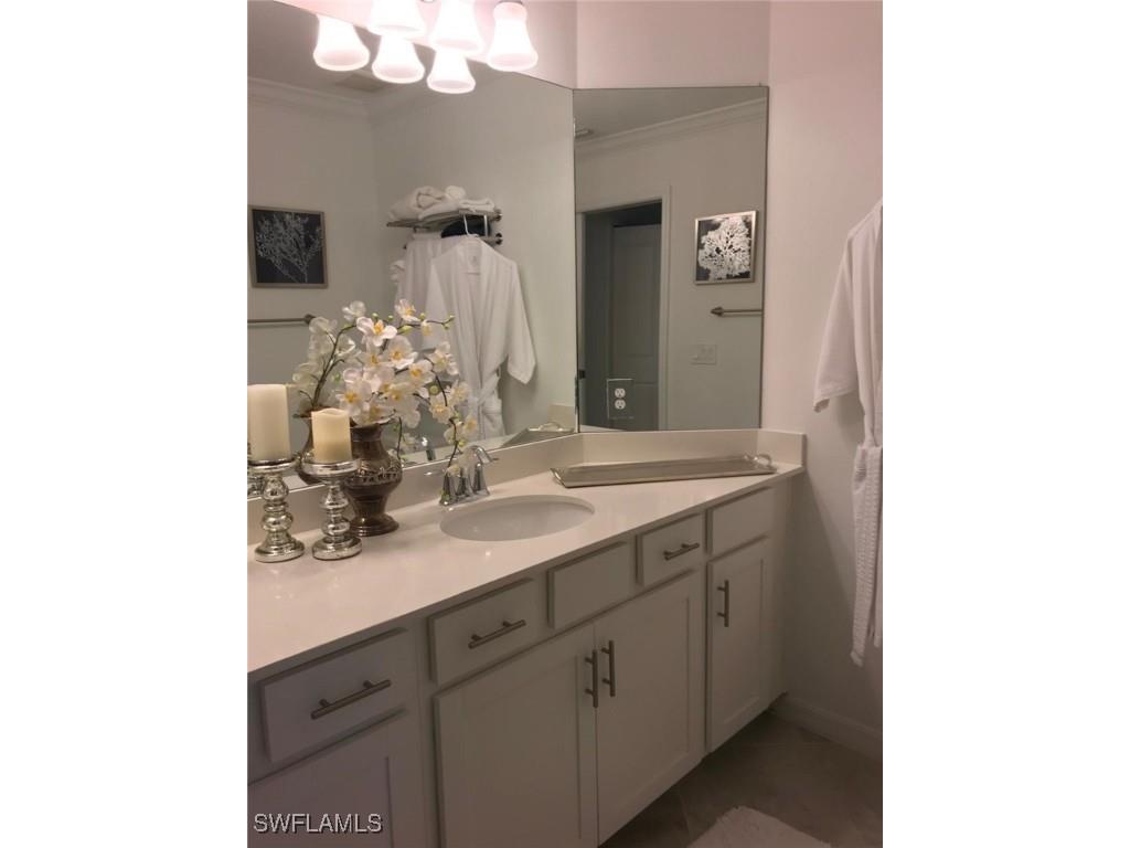 6070 National Boulevard #215 Immokalee FL 34142 225066203 image26