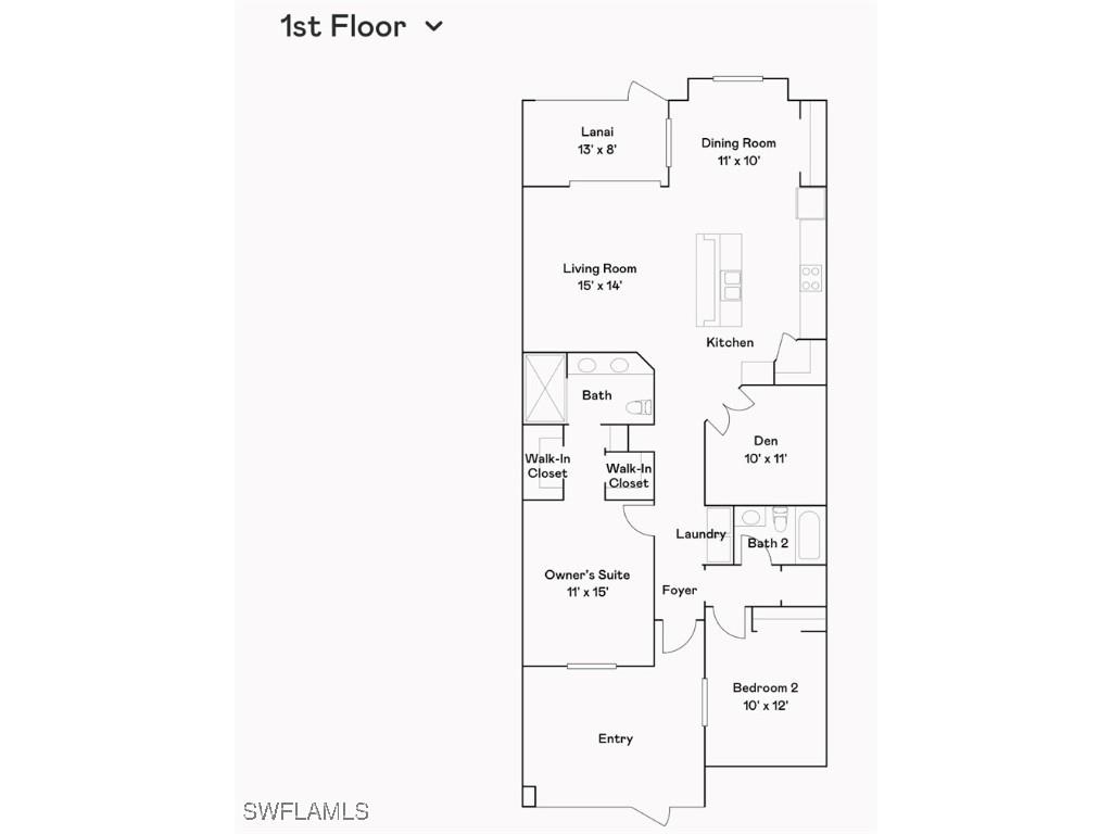 6070 National Boulevard #215 Immokalee FL 34142 225066203 image28