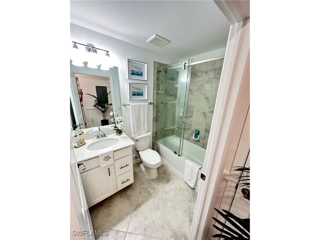 6070 National Boulevard #215 Immokalee FL 34142 225066203 image8