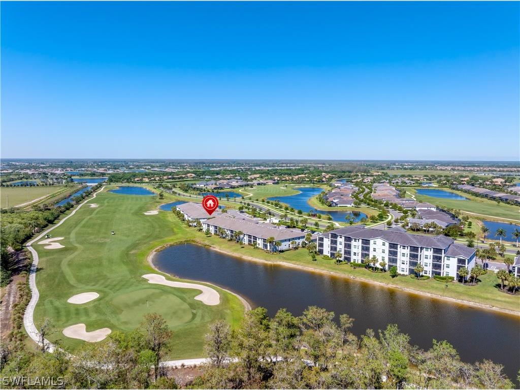 6070 National Boulevard #216 Ave Maria FL 34142 226008092 image1