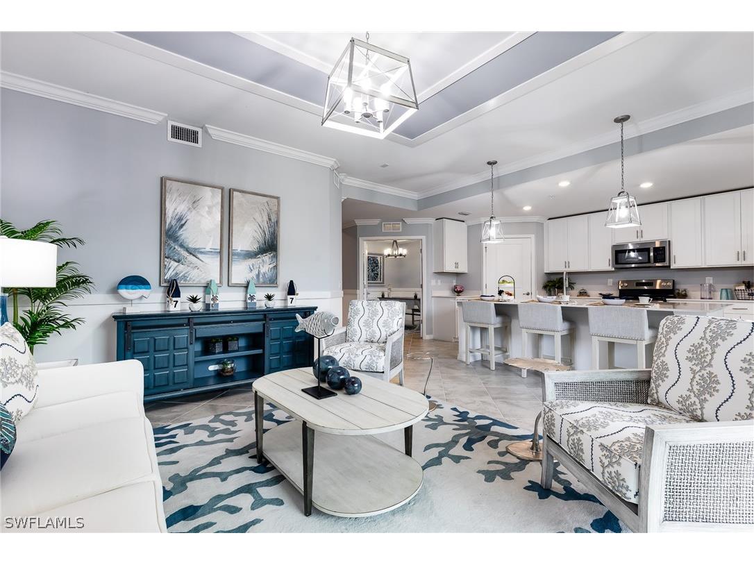 6070 National Boulevard #216 Ave Maria FL 34142 226008092 image10