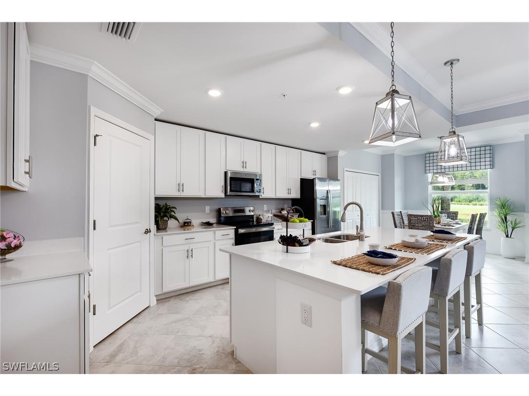 6070 National Boulevard #216 Ave Maria FL 34142 226008092 image11