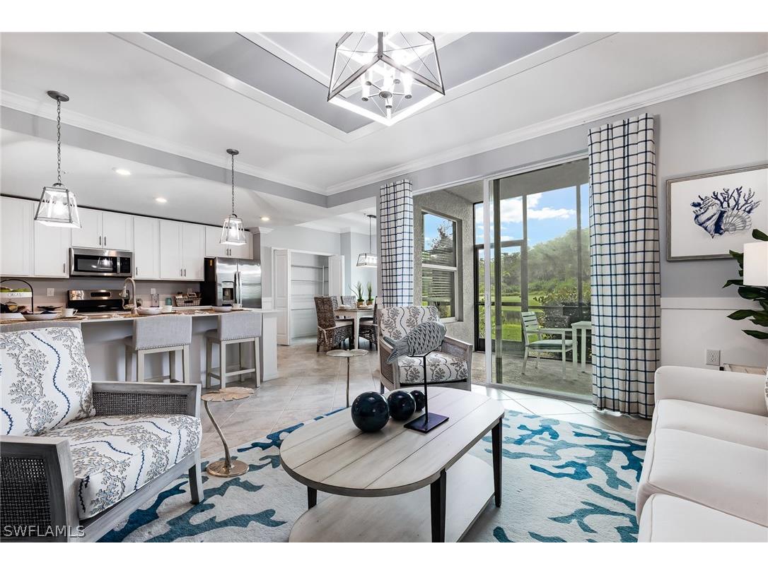 6070 National Boulevard #216 Ave Maria FL 34142 226008092 image12
