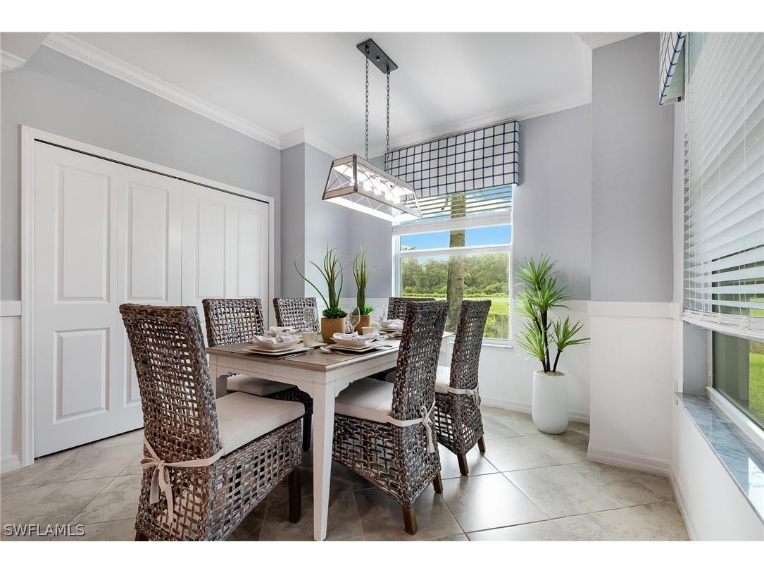 6070 National Boulevard #216 Ave Maria FL 34142 226008092 image13