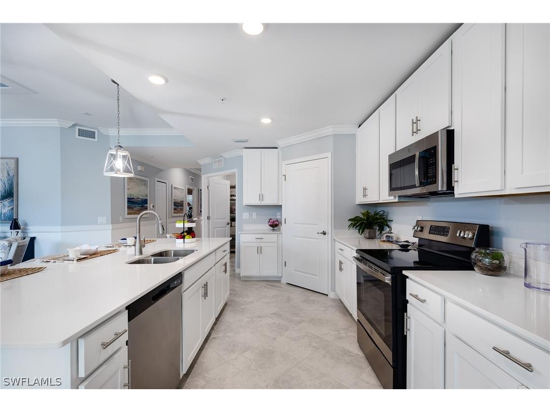 6070 National Boulevard #216 Ave Maria FL 34142 226008092 image15