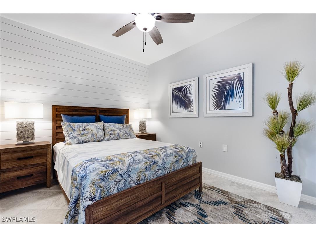 6070 National Boulevard #216 Ave Maria FL 34142 226008092 image16