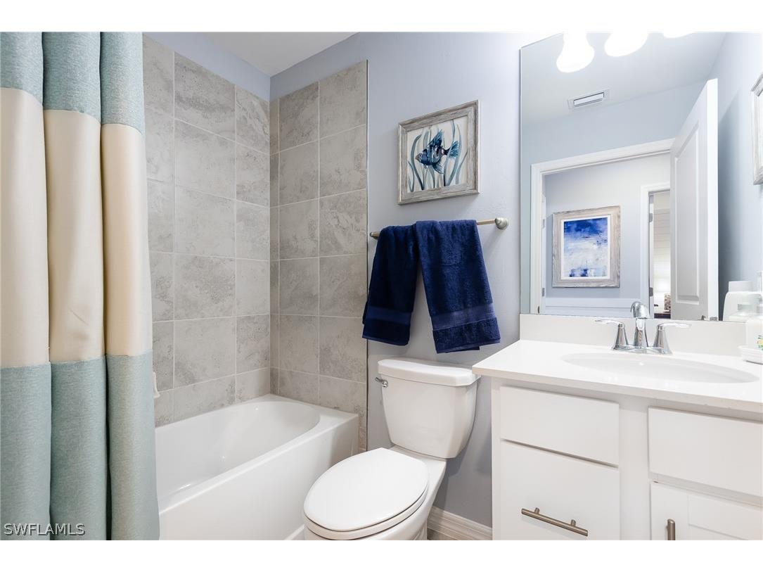 6070 National Boulevard #216 Ave Maria FL 34142 226008092 image17