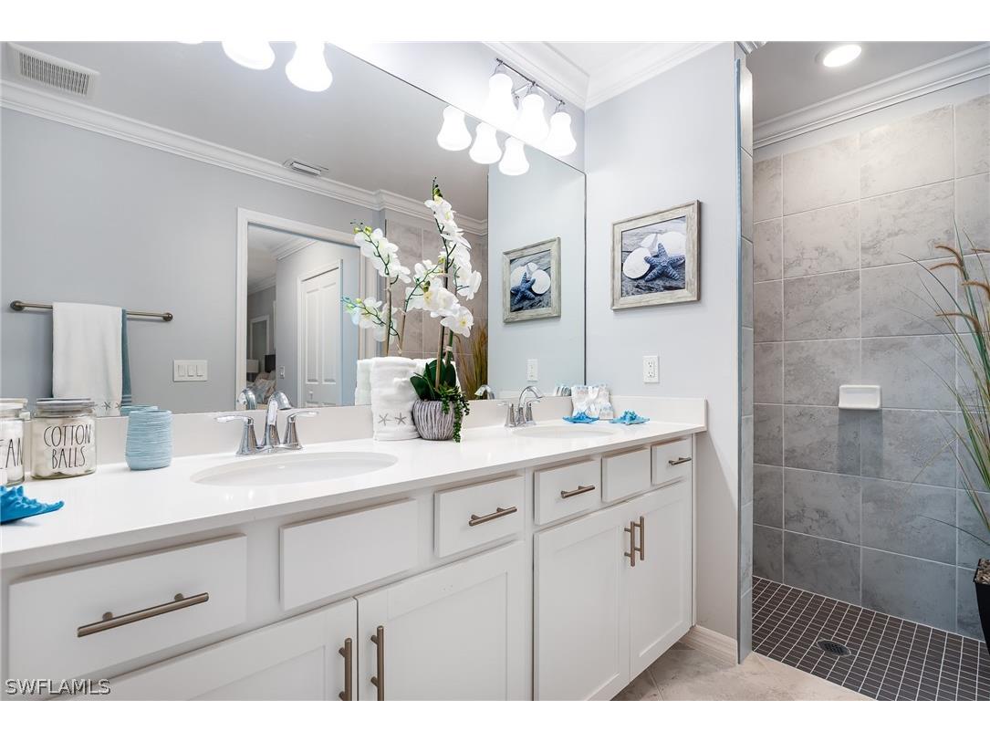 6070 National Boulevard #216 Ave Maria FL 34142 226008092 image18