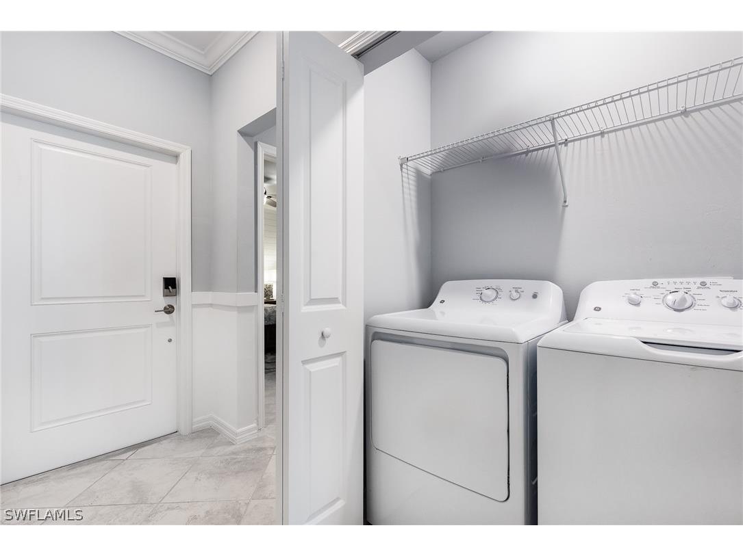6070 National Boulevard #216 Ave Maria FL 34142 226008092 image19