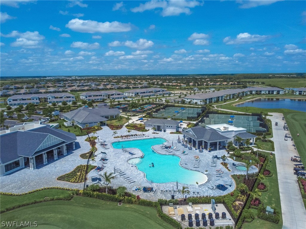 6070 National Boulevard #216 Ave Maria FL 34142 226008092 image2