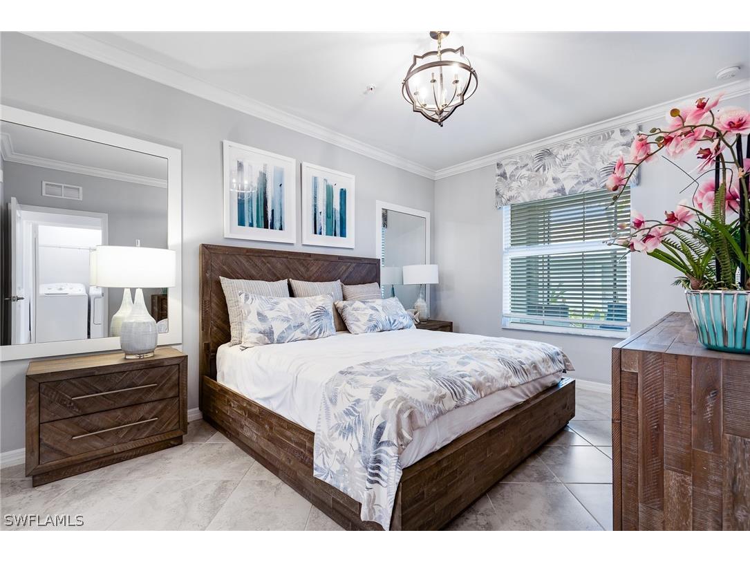 6070 National Boulevard #216 Ave Maria FL 34142 226008092 image20