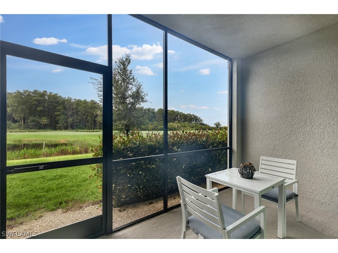 6070 National Boulevard #216 Ave Maria FL 34142 226008092 image21