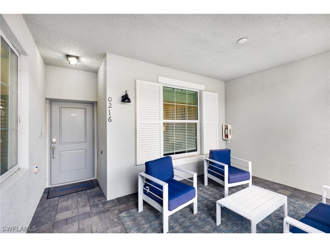 6070 National Boulevard #216 Ave Maria FL 34142 226008092 image22