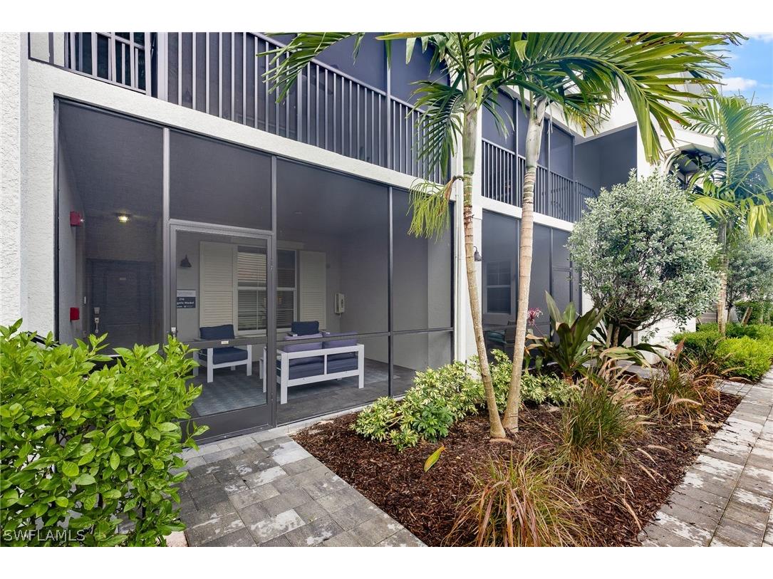 6070 National Boulevard #216 Ave Maria FL 34142 226008092 image23
