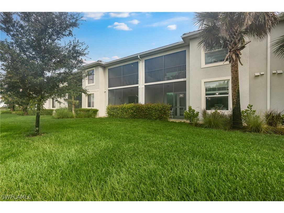 6070 National Boulevard #216 Ave Maria FL 34142 226008092 image24
