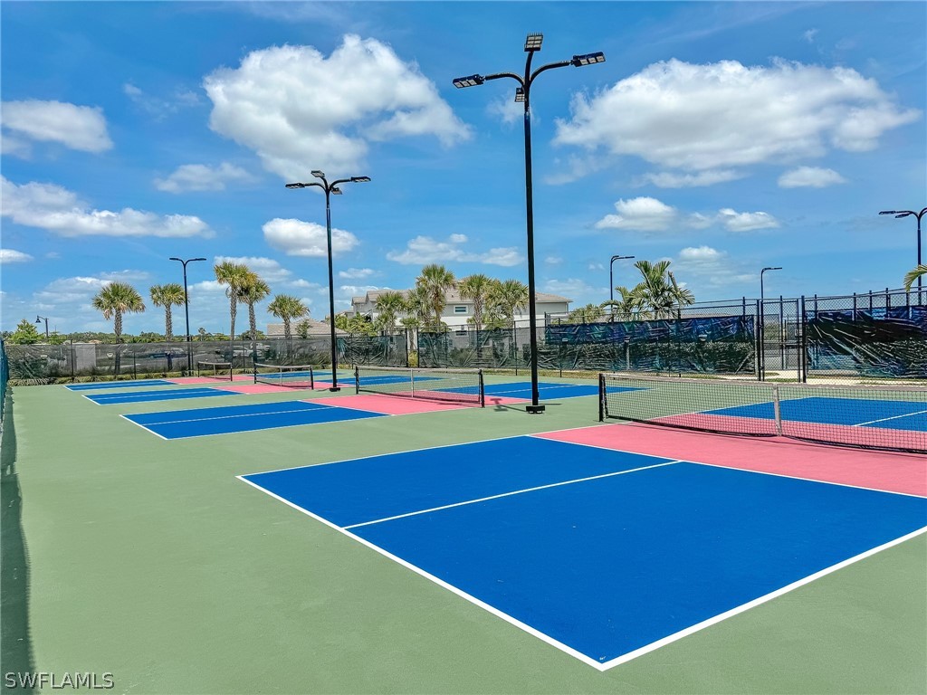 6070 National Boulevard #216 Ave Maria FL 34142 226008092 image26
