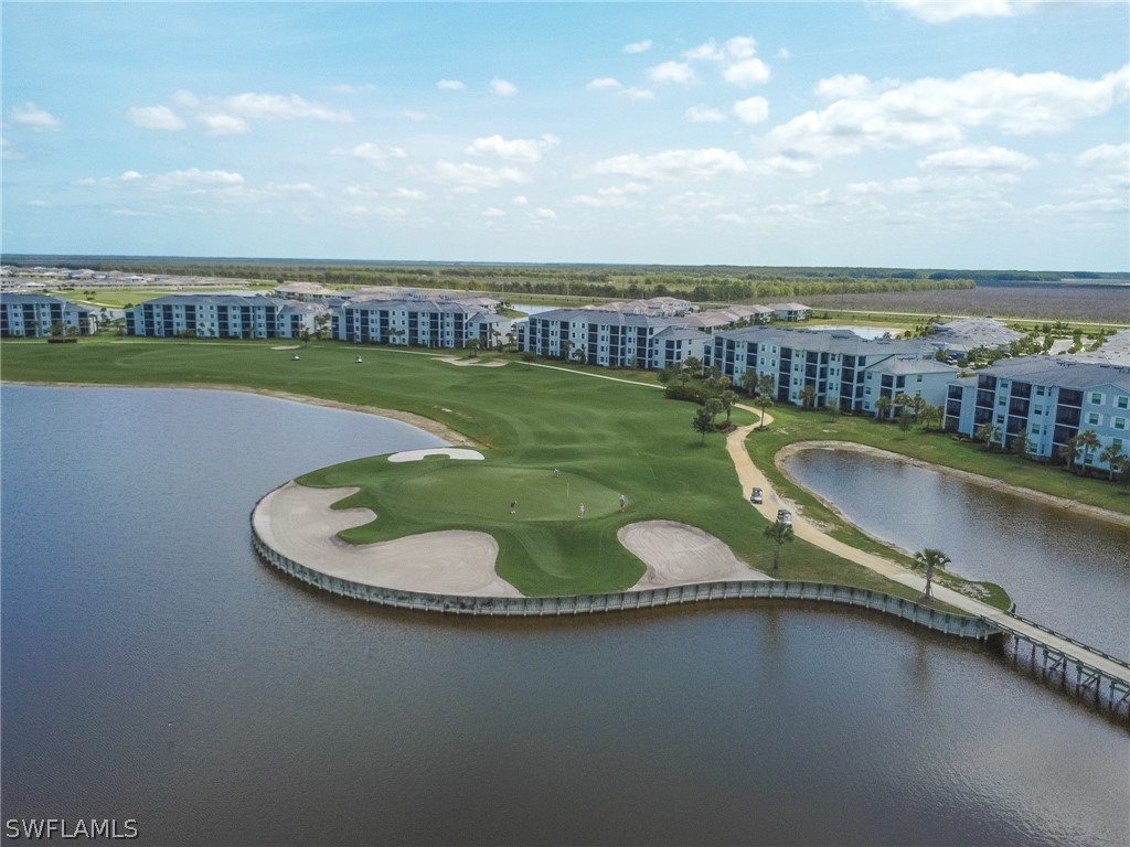 6070 National Boulevard #216 Ave Maria FL 34142 226008092 image3