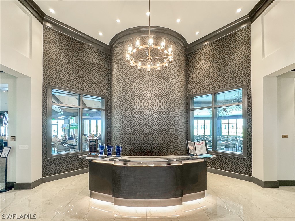6070 National Boulevard #216 Ave Maria FL 34142 226008092 image30