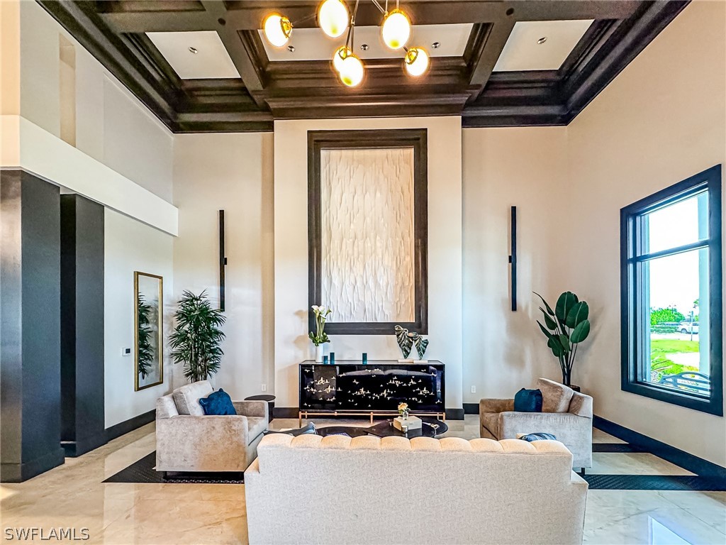 6070 National Boulevard #216 Ave Maria FL 34142 226008092 image31