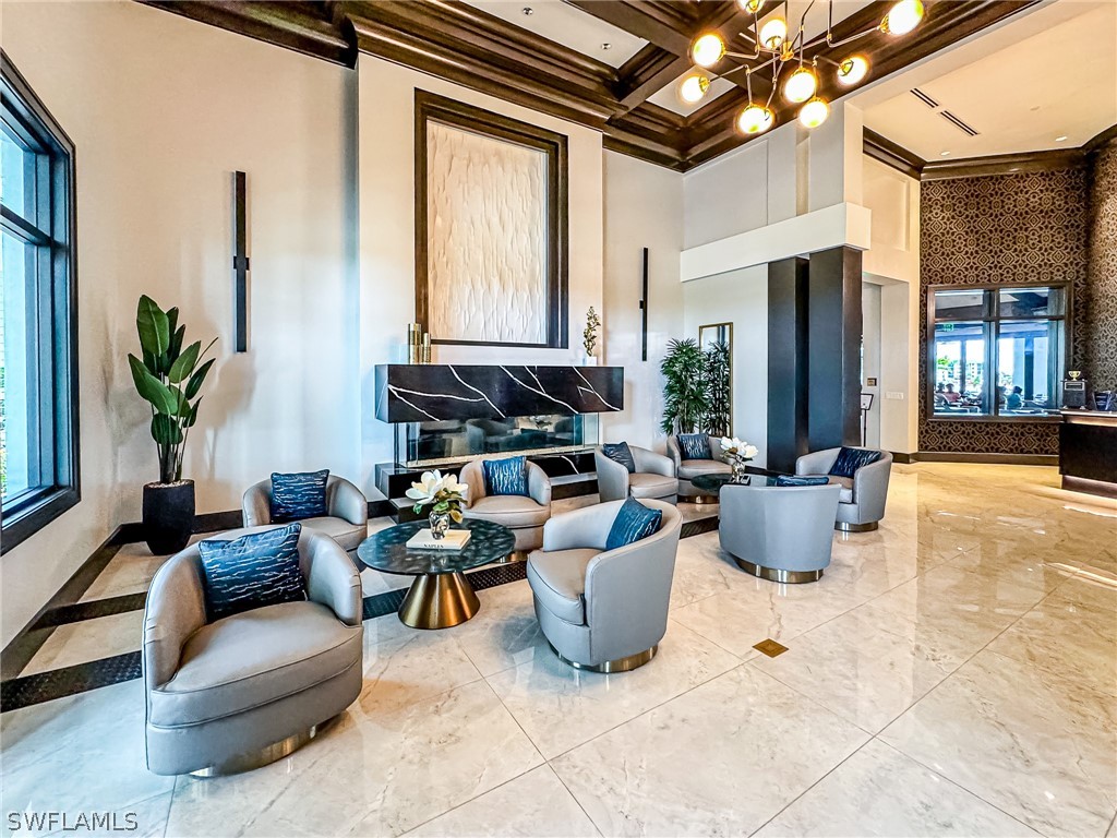 6070 National Boulevard #216 Ave Maria FL 34142 226008092 image33