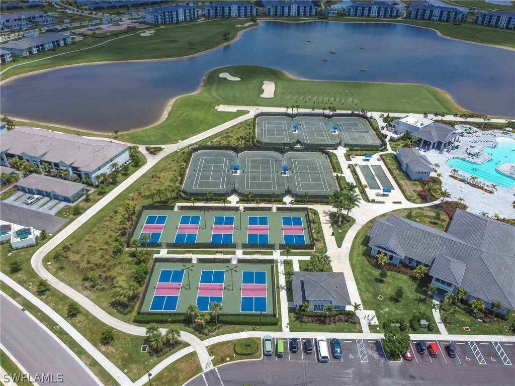 6070 National Boulevard #216 Ave Maria FL 34142 226008092 image34