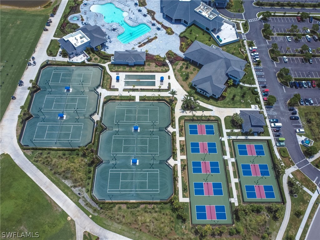 6070 National Boulevard #216 Ave Maria FL 34142 226008092 image35